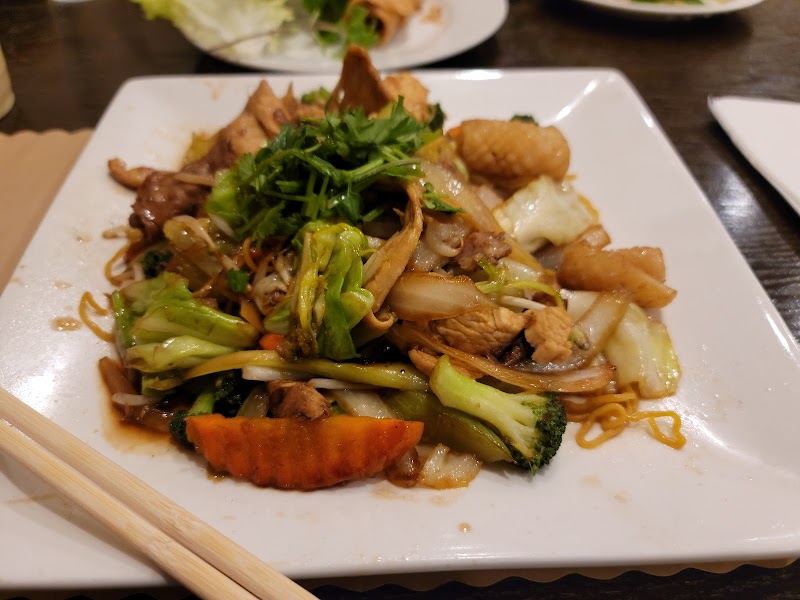 Phở House Restaurant photo 2