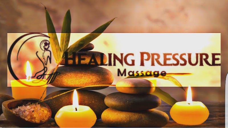 Healing Pressure Massage, LLC photo 4