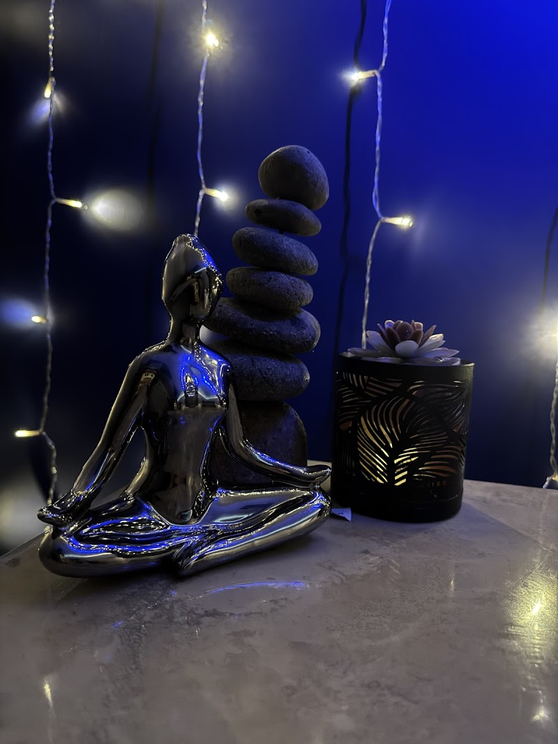Photo of Healing Pressure Massage, LLC