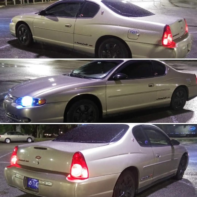 Bayside Auto Works photo 4