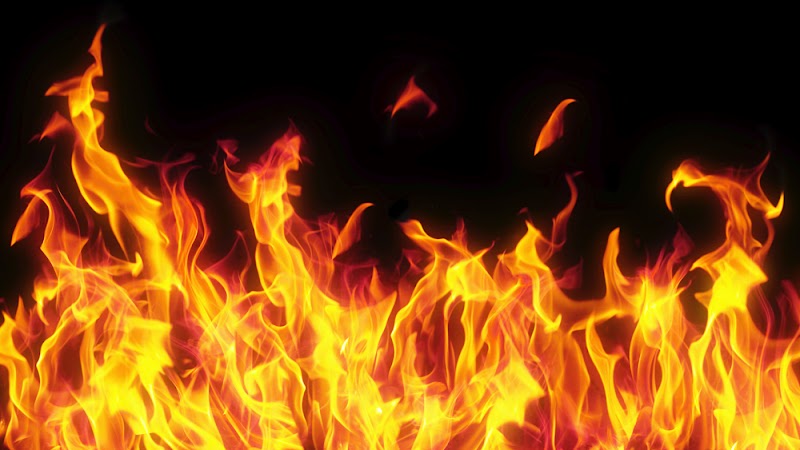 Photo of Cheer Inferno Allstars, LLC