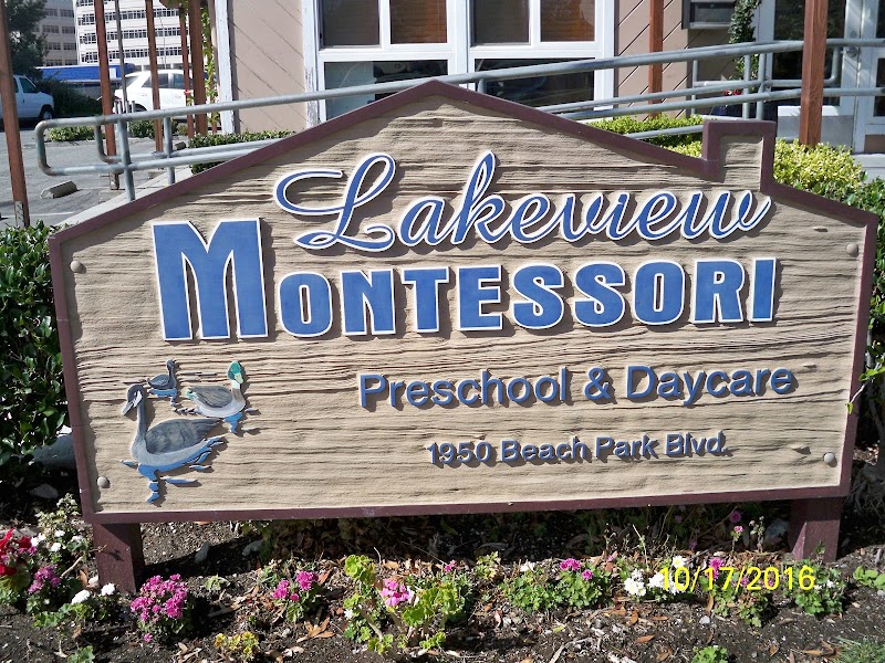 Photo of Lakeview Montessori A Quality Preschool & After School Program