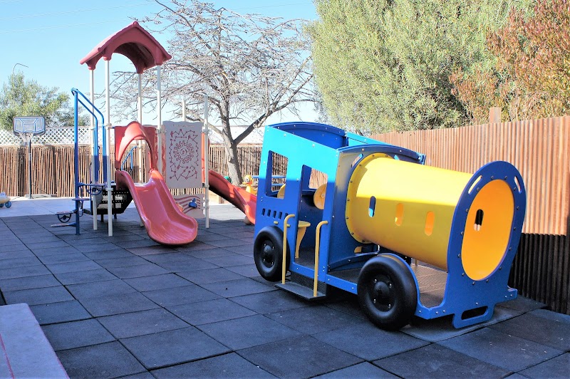 Lakeview Montessori A Quality Preschool & After School Program photo 4