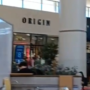 Photo of Origin
