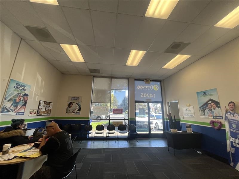 Freeway Insurance photo 4