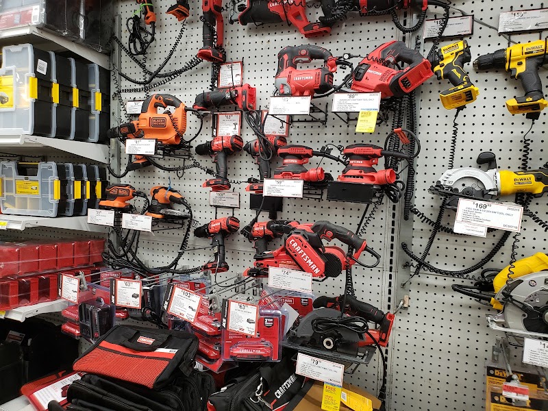 Pedrotti Ace Hardware photo 3