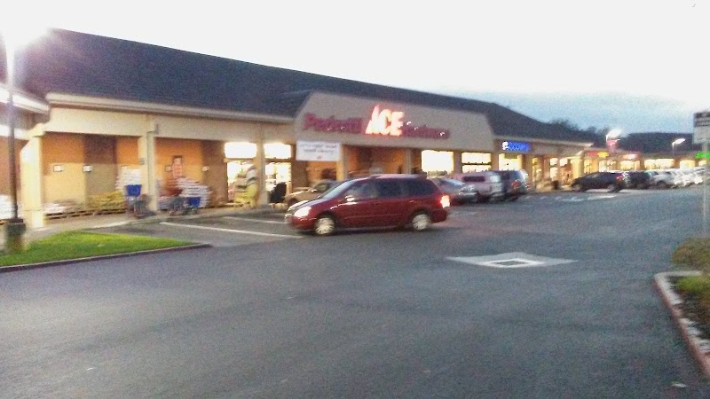 Photo of Pedrotti Ace Hardware