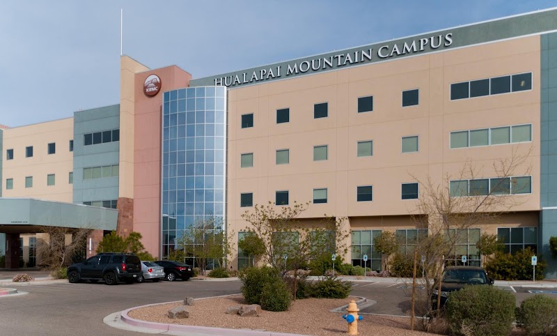 Photo of Spine and Sports injury Clinic