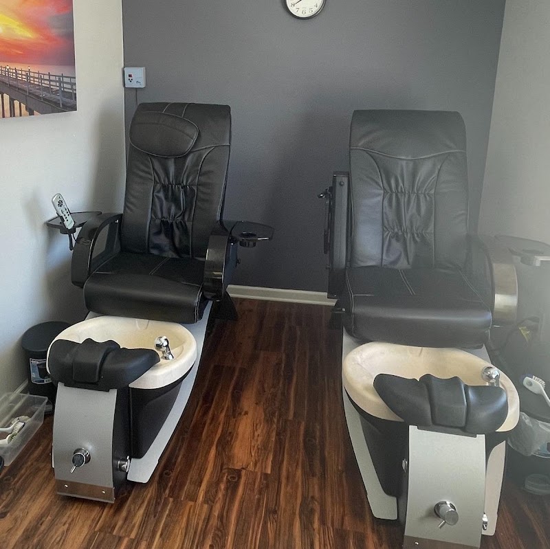 Salon TNT LLC photo 4