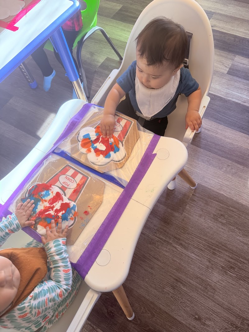 home sweet daycare photo 4