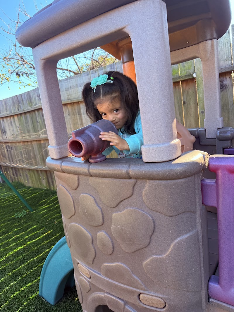 home sweet daycare photo 5