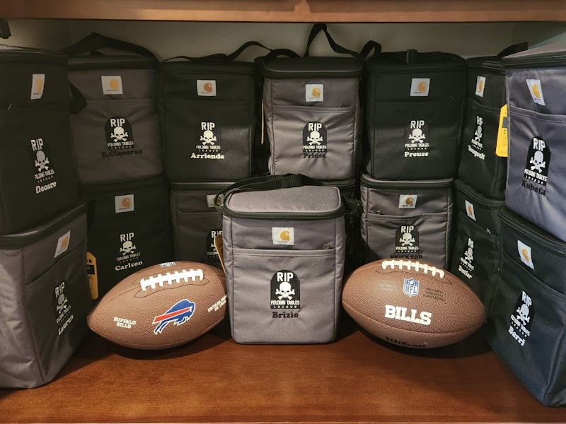 Brizio Products photo 4