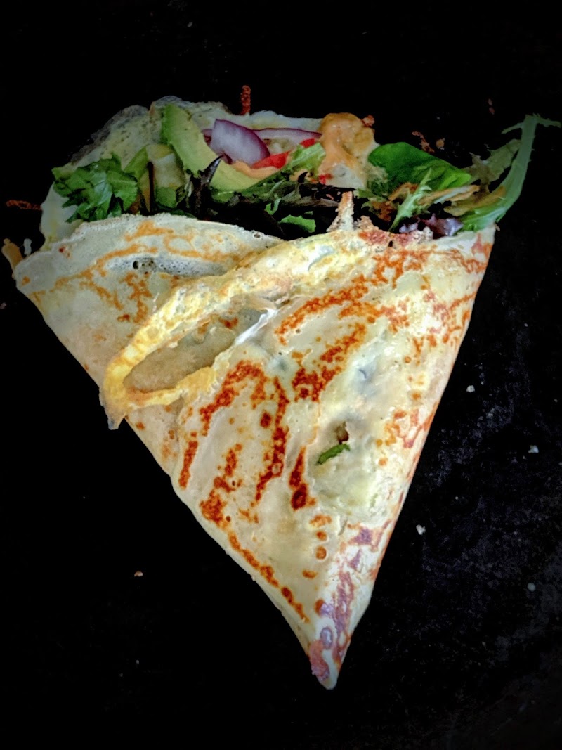 Photo of O My Crepes!