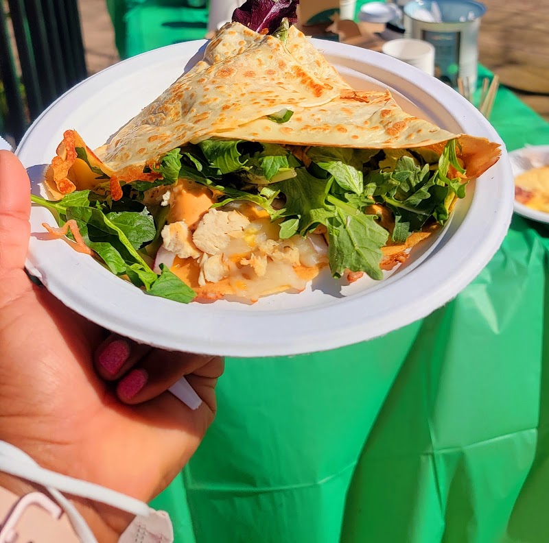 O My Crepes! photo 4