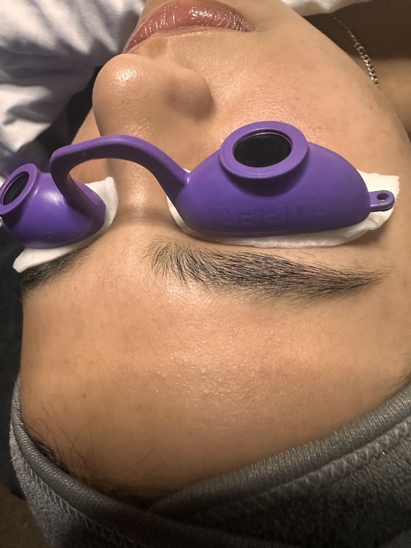 SoWell Beauty & Health Spa-Fairfield photo 4