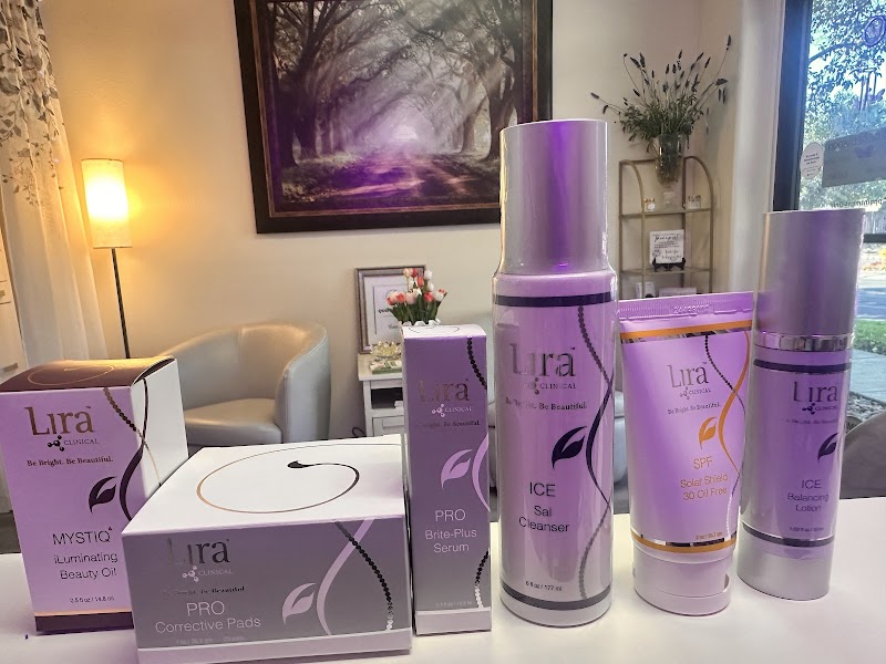 SoWell Beauty & Health Spa-Fairfield photo 5