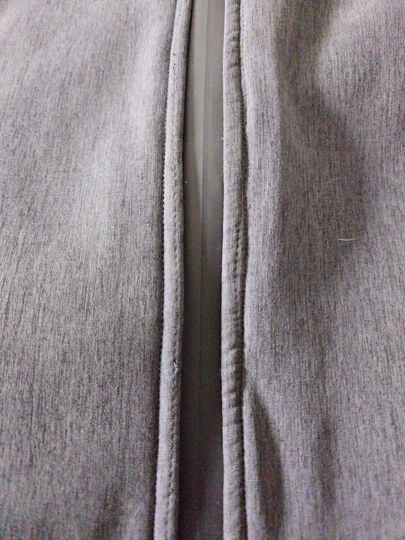 Marta's Tailor Shop photo 3
