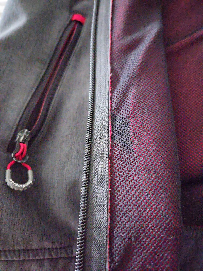 Marta's Tailor Shop photo 2