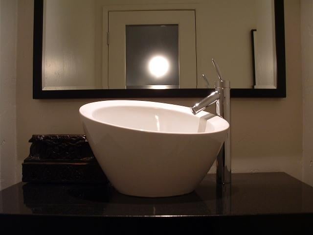 Photo of Pipe Arts Plumbing