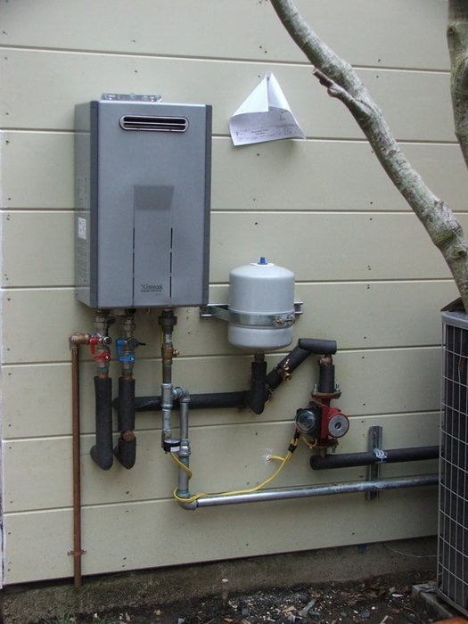 Pipe Arts Plumbing photo 4