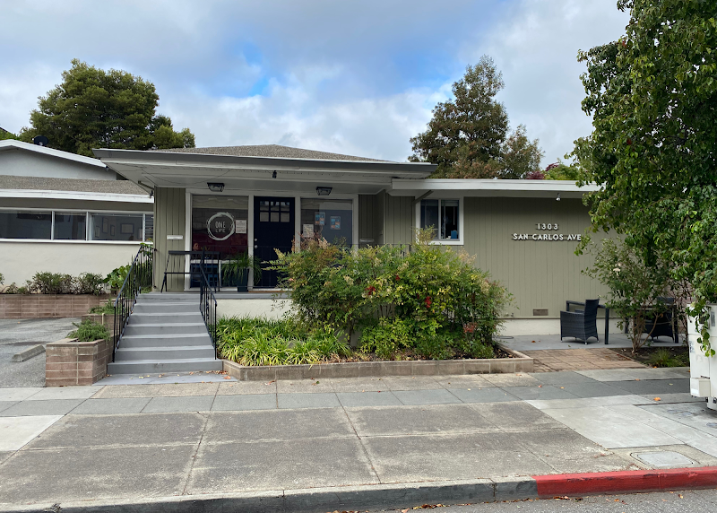 One Life Counseling Center photo 4