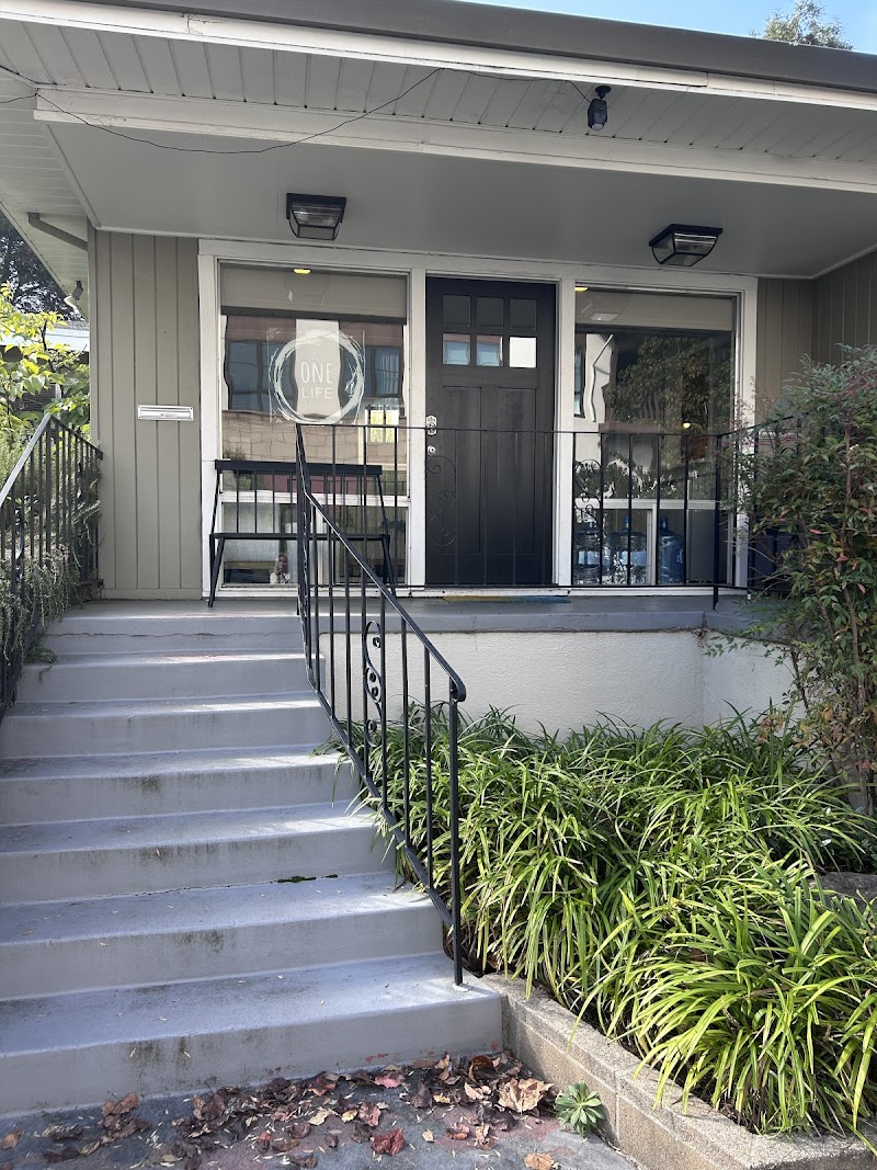 One Life Counseling Center photo 2