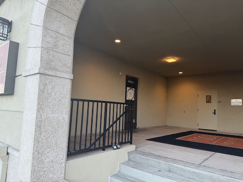 One Life Counseling Center photo 5