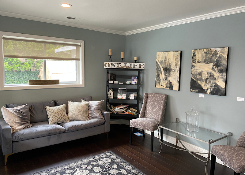 Photo of One Life Counseling Center