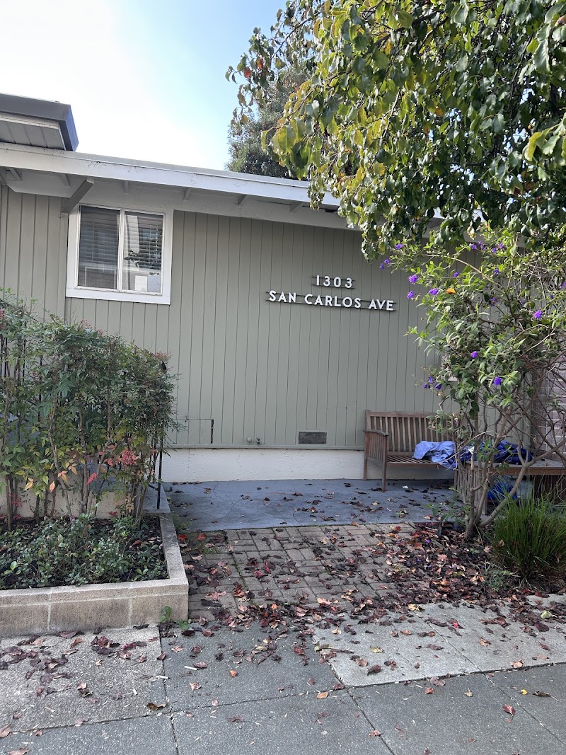 One Life Counseling Center photo 3