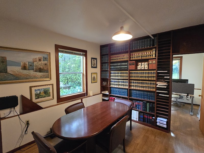 Ace California Law, PC photo 3