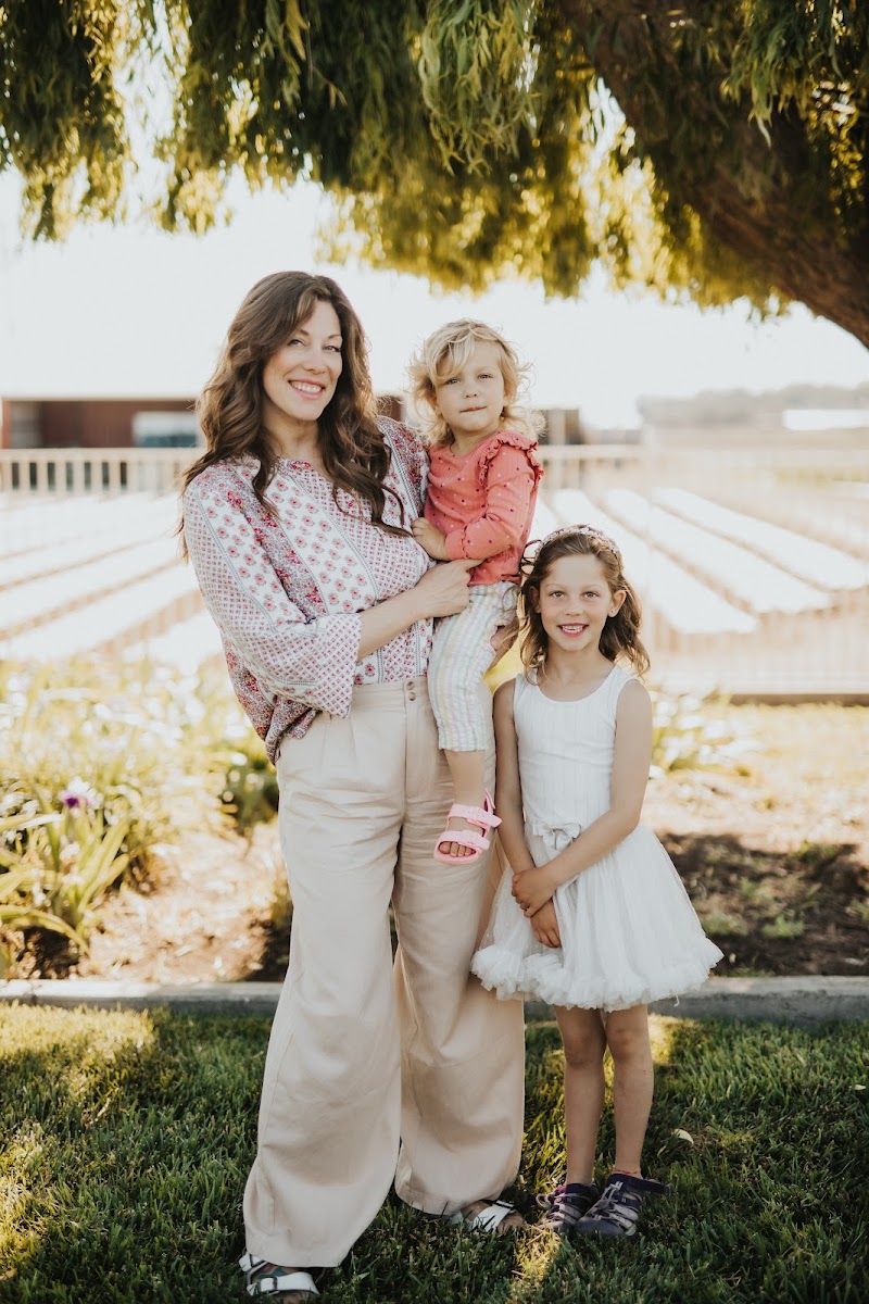 Ace California Law, PC photo 5