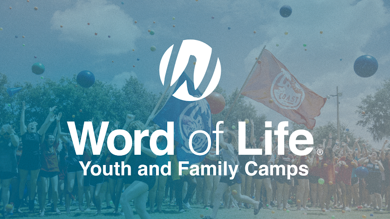 Photo of Word of Life Florida Camps