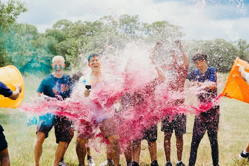 Word of Life Florida Camps photo 4