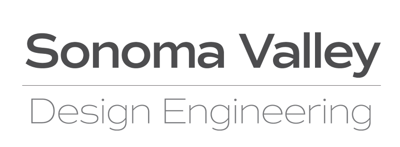 Photo of Sonoma Valley Design Engineering