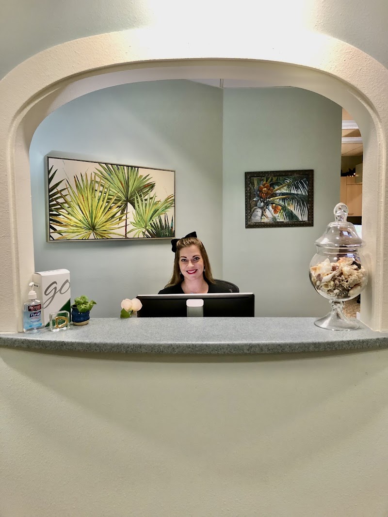 Daxon Dentistry photo 3