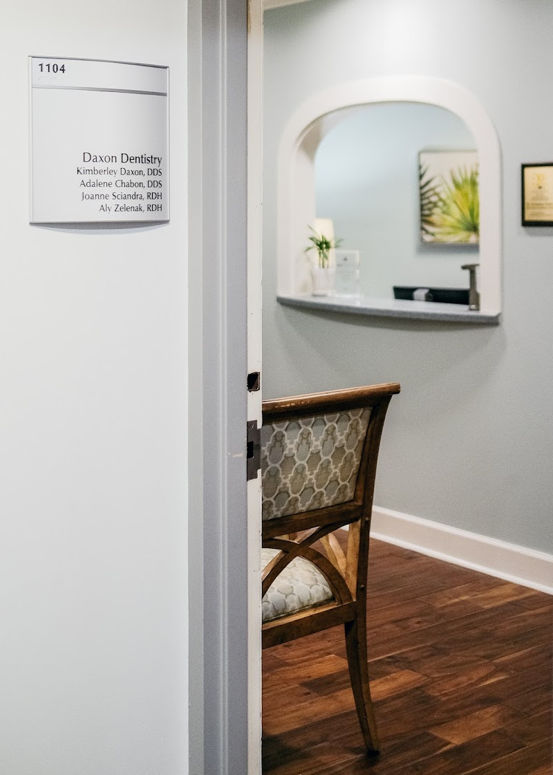 Daxon Dentistry photo 5