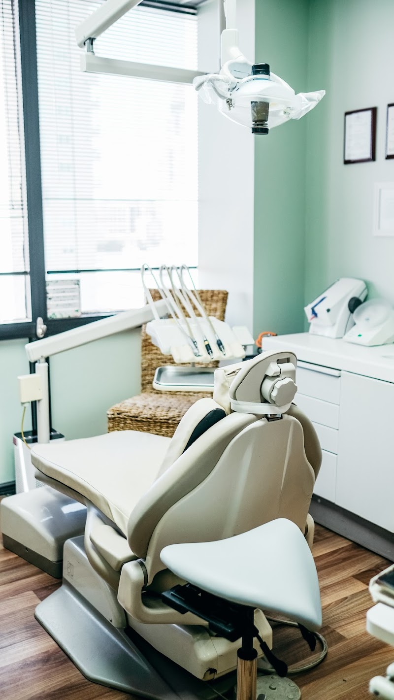 Daxon Dentistry photo 2