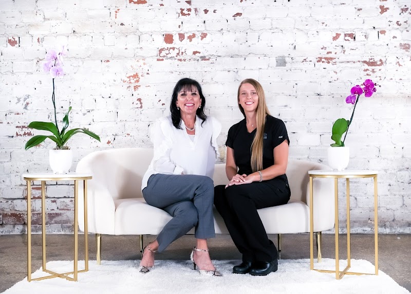 Photo of Daxon Dentistry