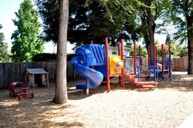 Danville Montessori School photo 3