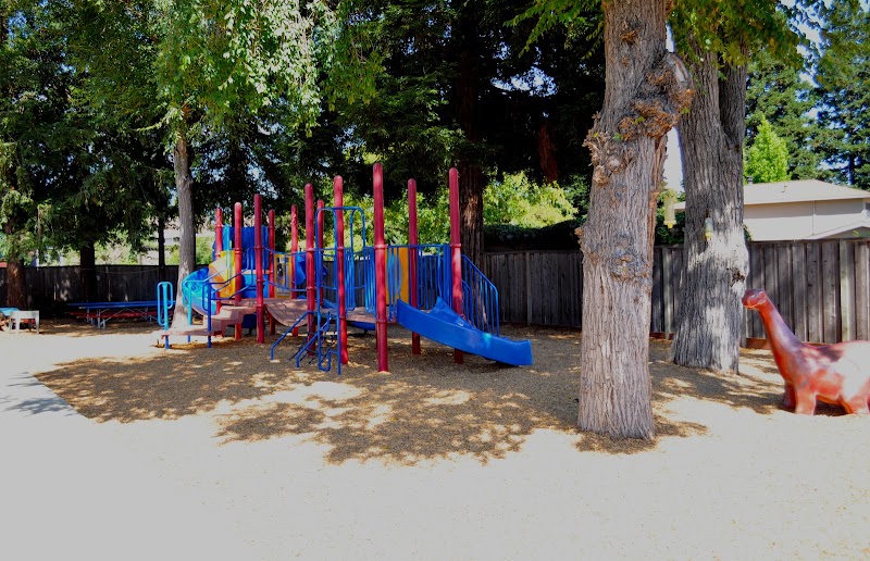 Danville Montessori School photo 2