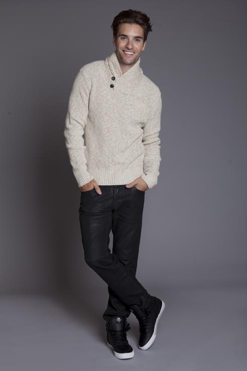 SONAS MEN'S CLOTHING photo 5