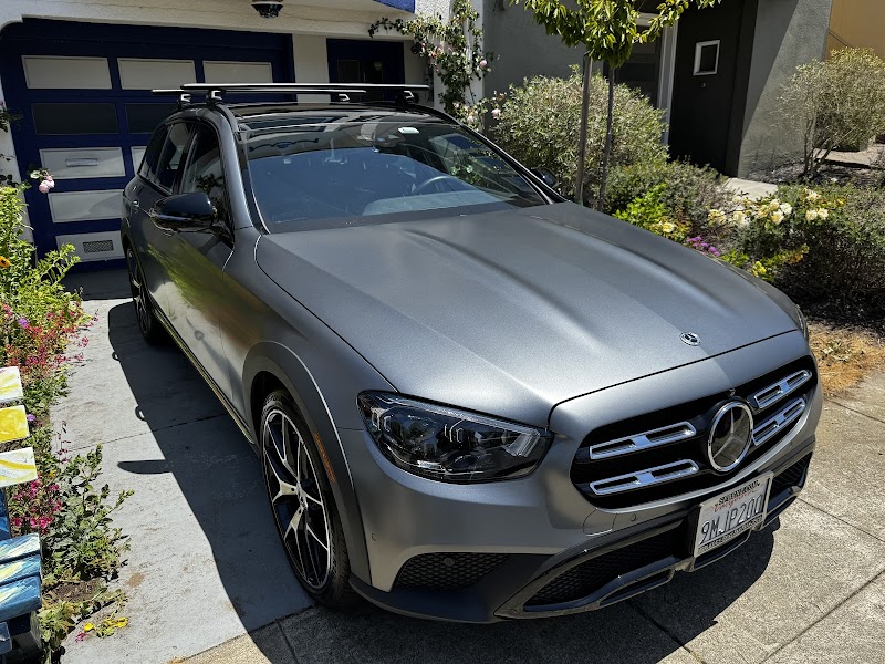 RD Car Detailing photo 2