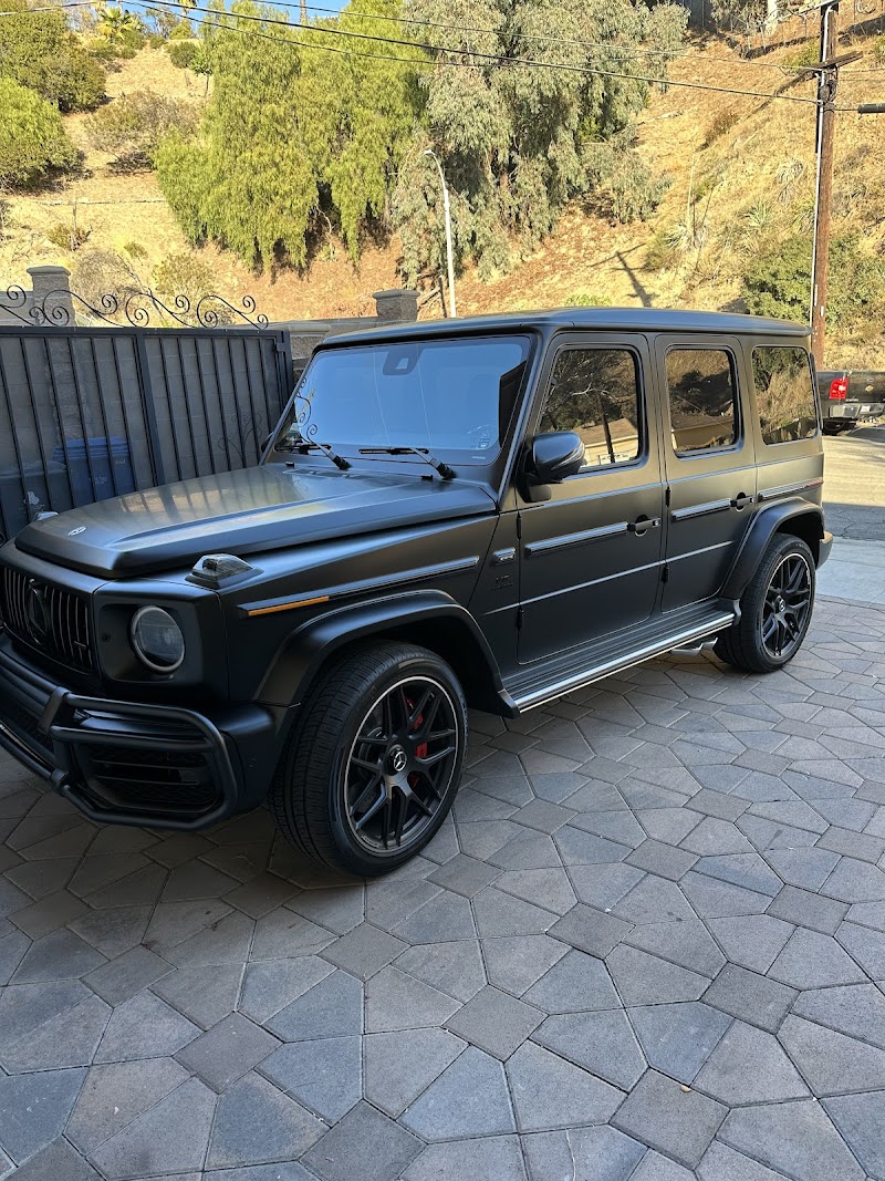 RD Car Detailing photo 5