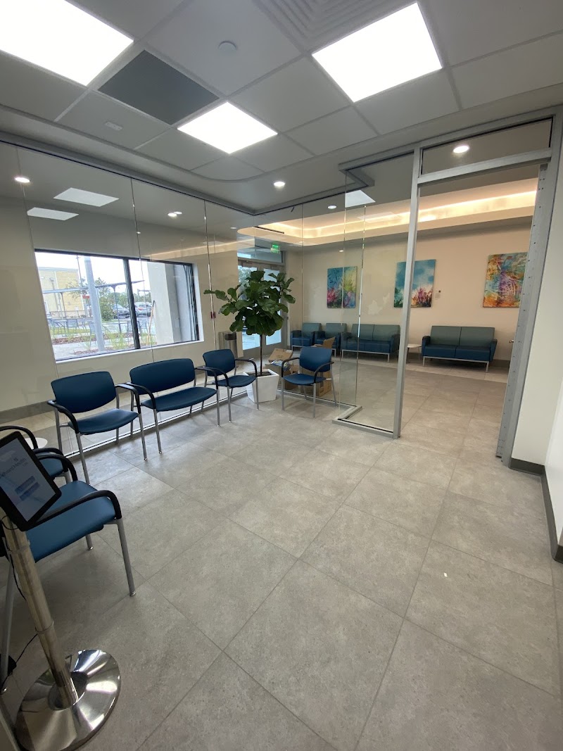 AdventHealth Lab Bloomingdale photo 3