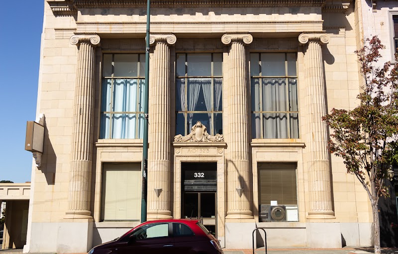 Photo of RiverBank LLC