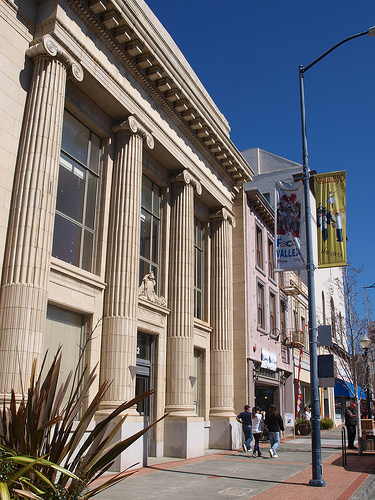 RiverBank LLC photo 3