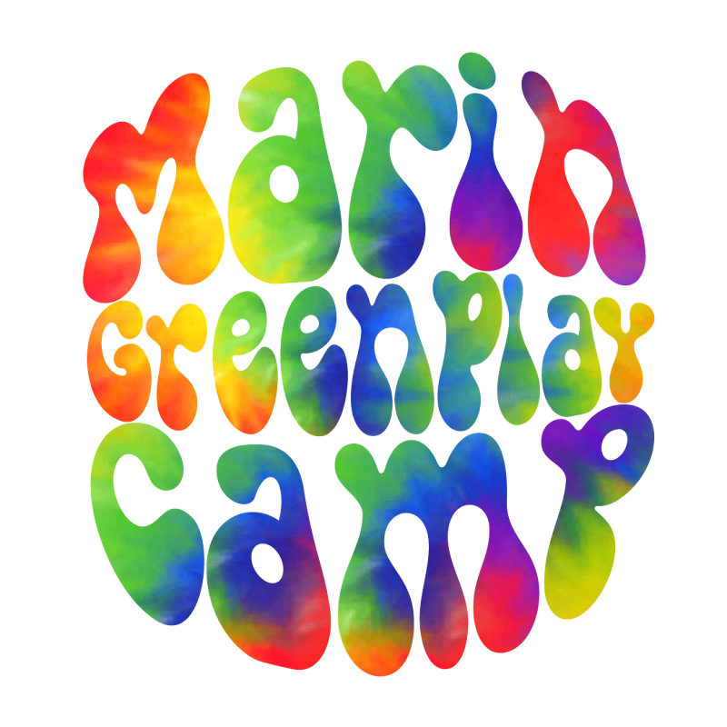 Photo of Marin GreenPlay Camp