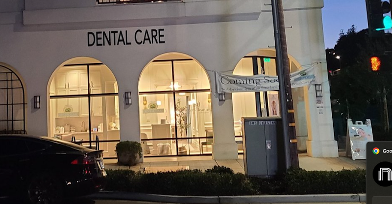 Photo of Chestnut Dental Care