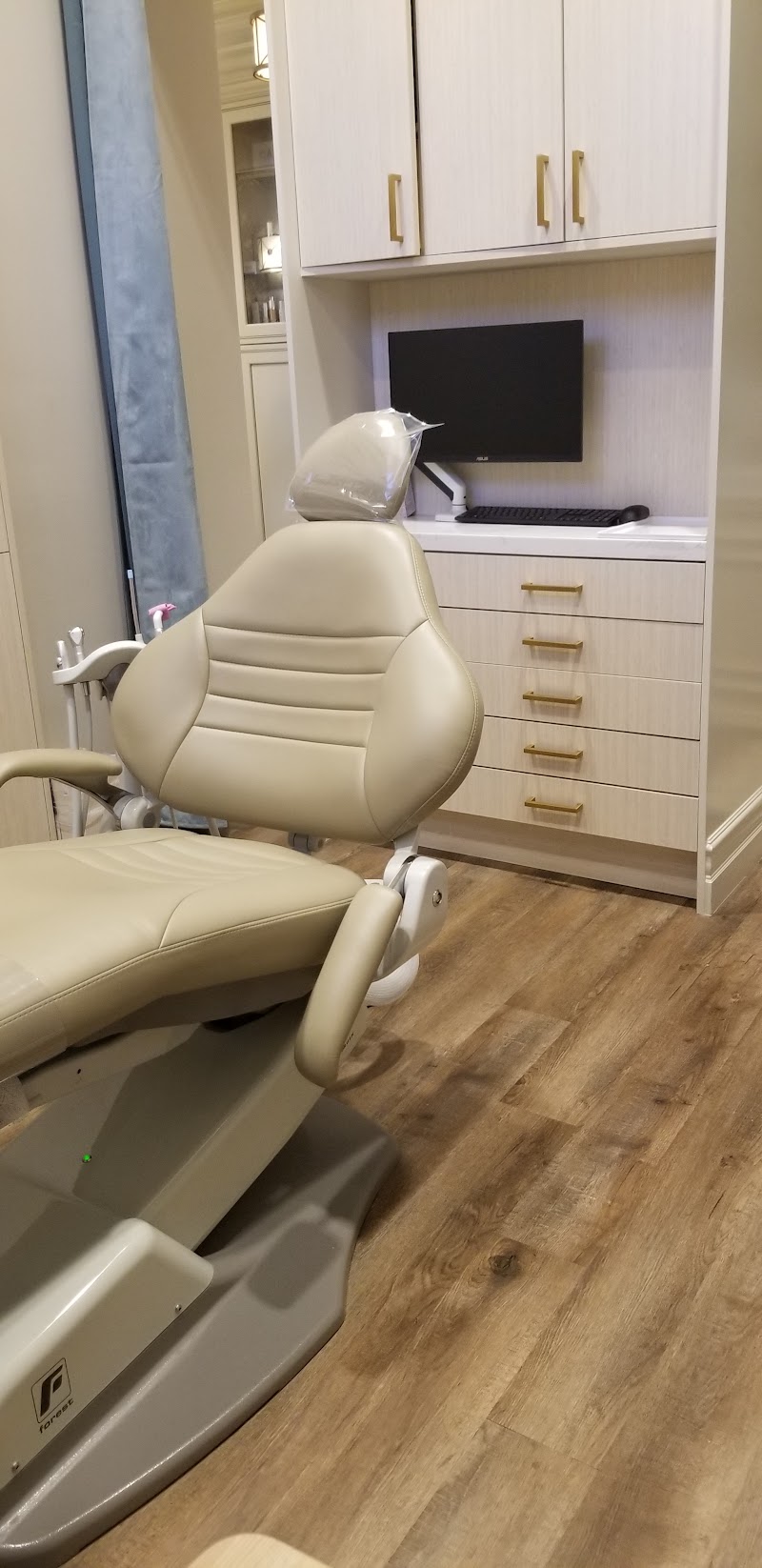 Chestnut Dental Care photo 3