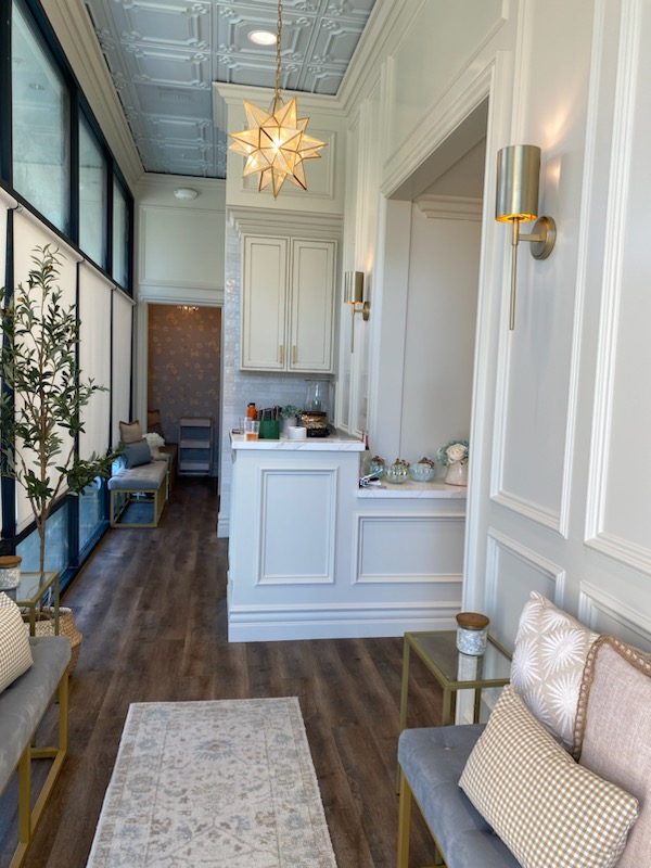 Chestnut Dental Care photo 2